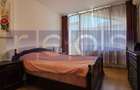 VANZARE DUPLEX 4 CAMERE DECOMANDAT- DRISTOR - 9
