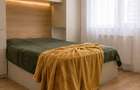 2 Camere | Grozavesti | Modern MS077-F - 2