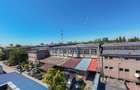 Spațiu industrial  – 3.540 mp utili, birouri 600 mp, randament în <10 ani! - 1
