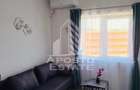 Garsoniera renovată, Soarelui AEM, 210 EUR, proprietar