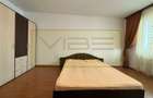 Apartament 3 camere zona Garii - 10 min Copou - 26