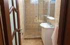 Apartament 1 camera, 35 mp, Etaj 2 - Zona Complex Studentesc - 4