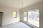 Casa tip duplex premium/zona strazii Campului.