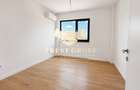 Ivory Residence | 67mp | 2 camere | - 5