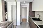 Apartament 2 camere Premium | Prima închiriere | Nusco City II - 4