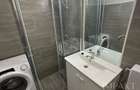 Apartament 3 Camere de vanzare in Manastur zona Primaverii - 7
