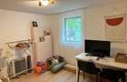 Casă renovată premium, Drajna de Sus, Prahova 3029 mp - 17