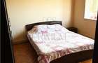 SOARELUI - ETAJ 3 - BLOC IZOLAT - 3 CAMERE - 2 BAI - 2 BALCOANE - DECOMANDAT - C - 4
