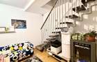 Apartament duplex 4 camere în vilă Cotroceni. - Grădina Botanică - 1