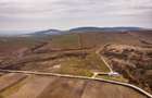 Vie de 115 Hectare în satul Dud, județul Arad - 9