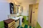 Apartament tip duplex | 2 camere Brasov - 4