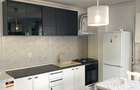 Garsonieră modernă cu balcon spectaculos de 20 mp | Zona Trapezului –1 Decembrie - 10