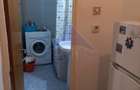 Inchiriere garsoniera 25 mp, Teiul Doamnei – Brasoveni - 6