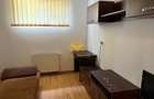 3 camere, bloc nou, Andrei Muresanu Zona Sigma, LIDL, Calea Turzii - 5