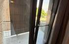2 Camere I BALOTESTI I Therme I 2 Locuri De Parcare - 13