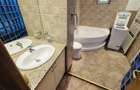 Apartament 2 Camere 80Mp Iancului - Muncii Centrala Proprie bloc 1986 - 4