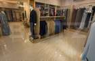 Complex Comercial Premium - 2