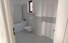 Vanzare Casa individuala - Vila - Prelungirea Ghencea - Margelelor - STB -215000 - 14
