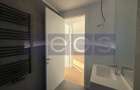 VANZARE ONE VERDI PARK | 2 CAMERE | 67MP | PARCARE | ETAJ 6-9-13 - 18