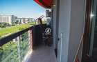 Apartament cu 2 camere de vanzare in Tudor Vladimirescu - 8