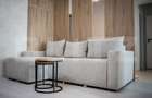 Apartament cu 3 camere, mobilat si utilat, la doar 5 minute de Coresi Mall - 3