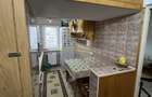 Apartament de 3 camere semidecomandat | Manastur - Aleea Retezat - 4
