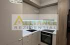 5 MINUTE METROU BERCENI - STUDIO - 40mp - 82.280â¬ - 8