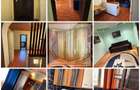 Apartament 2.5 Camere – Lipovei, Timișoara | Etaj 1 | Complet Mobilat - 8