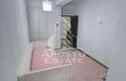 Apartament 3 camere de închiriat Torontalului - 11