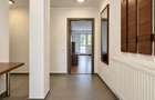 Apartament 2 Camere Drumul Taberei - 4