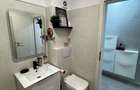 Apartament 2 camere decomandat | Theodor Pallady | loc parcare | proprietar  - 10