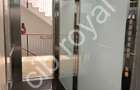 Apt. 3 cam. Rotar Park2,bl 2022,Militari zona Mtero-Mc Donald's,10 min. metrou - 31