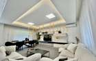 UNIQUE/LUXURY DESIGN/INDIVIDUAL VILLA/IANCU NICOLAE/2 PARKINGS - 3