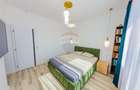 Casă super finisata de vanzare în sat Sasar / schimb cu Apartament - 23