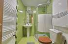 Pet Friendly | Apart 2 camere 56m2 | Aviatiei - Caragiani | Metrou A.V 7 min - 14