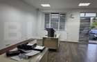 Spatiu birou, 80 mp, zona Ultracentral - 2