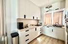 Duplex cu 4 camere - zid dublu despartitor - cartier asfaltat - Mosnita - 9