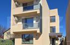 Clădire P+2–6 garsoniere moderne, închiriate integral, zona Brestei - 1