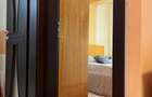 Apartament 2 camere , 41 mp utili, Prima Nufărul - 11