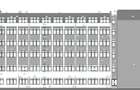 Cladire institutionala in zona Tetarom, 5900 mp, 75 parcari - 3