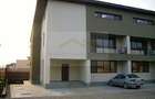 Vilă de închiriat | Pipera – Cortina North | Ideală pentru sediu sau locuinta - 7