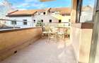 Apartament de inchiriat cu 5 camere in Cartierul Francez - 4