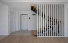 Duplex 3 camere The Suburb Buftea - 13