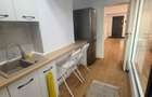 Apartament Smart Lujerului metrou prima inchiriere - 8