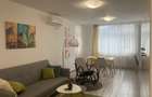 Apartament 2 Camere - 60 euro - City of Mara - 2