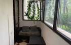 3 camere, parcare, boxa, langa Parcul IOR, aproape de metrou, pet friendly - 16