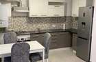 Apartament Duplex 3 Camere | Maurer Residence | Loc de Parcare și Boxă - 4