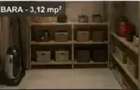 Apartament 3 camere 85,49mp  | Bloc nou | zona 13 Septembrie I - 8