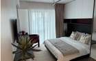 2 Camere Decomandat | 65 mp utili | Bloc nou 2025 | Pallady | 0% - 2
