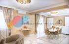 Casă Superfinisată cu Piscină Încălzită | 300 mp utili | Smart Home | 5 Camere - 7